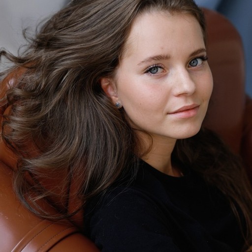 Виталий23, Улан-Удэ