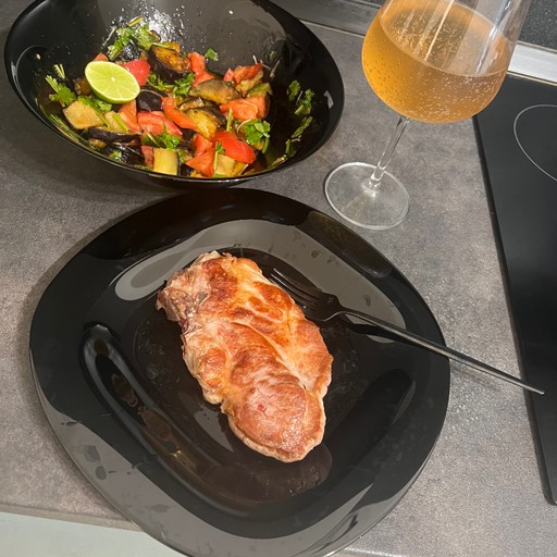 Светлана40, Красногорск