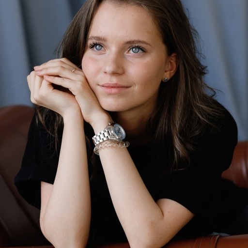 Виталий23, Улан-Удэ