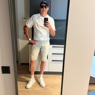 Алмаз, 46 лет, Нижний Новгород