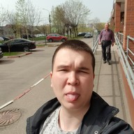 Сергей, 26 лет, Ивантеевка