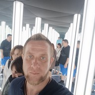 Артем, 41 год, Новоаннинский