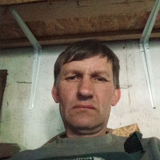 олег, 51 год, Бердянск