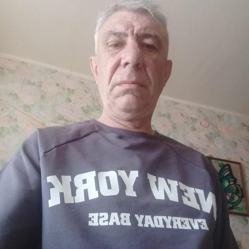 Александр, 53 года, Кинешма