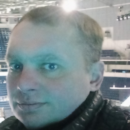 Юра, 45 лет, Минск