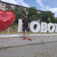 Евгений, 46 лет, Новотроицк