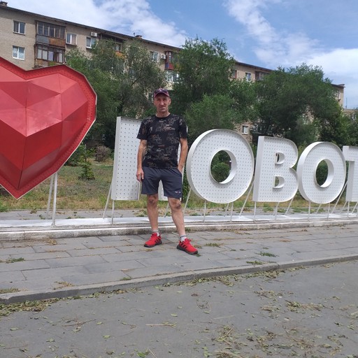 Евгений, 46 лет, Новотроицк