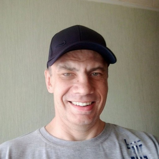 Вадим, 51 год, Новосибирск