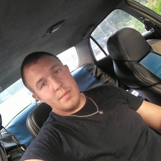 Александр, 28 лет, Железногорск