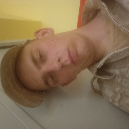 Николай, 20 лет, Евпатория