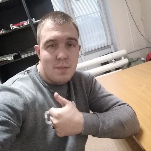 Александр, 28 лет, Железногорск