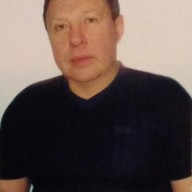 владимир, 66 лет, Московский