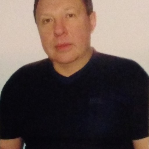 владимир, 66 лет, Московский