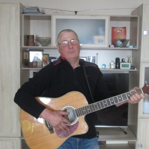 Александр, 63 года, Поронайск