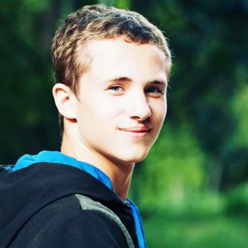 Andrei, 34 года, Скадовск