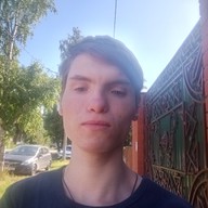Валентин, 20 лет, Сыктывкар