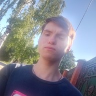Валентин, 20 лет, Сыктывкар