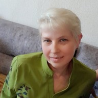 Вера, 58 лет, Самара