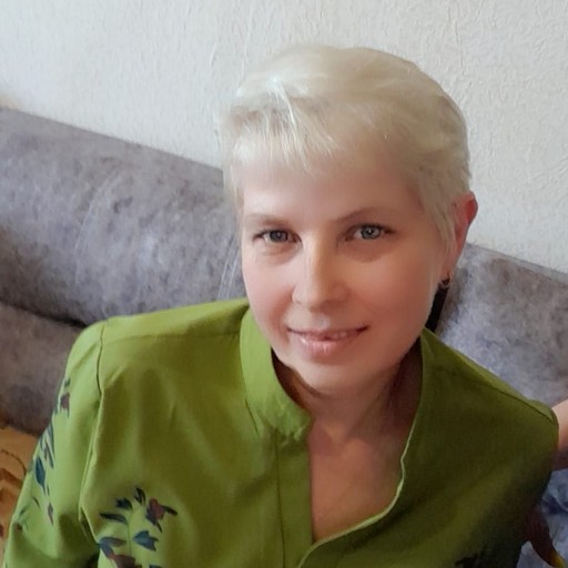 Вера, 58 лет, Самара