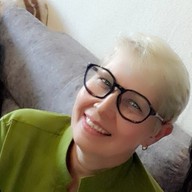 Вера, 58 лет, Самара