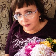 Жанна, 50 лет, Ишим