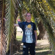 aleksei, 46 лет, Екатеринбург