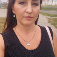 Ольга, 41 год, Речица