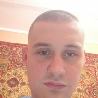 Дмитрий, 26 лет, Тула
