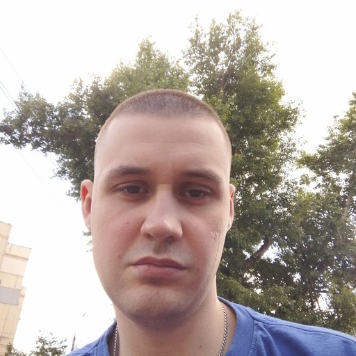 Дмитрий, 26 лет, Тула