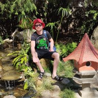 aleksei, 46 лет, Екатеринбург