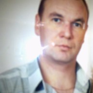 Вадим, 22 года, Дзержинск