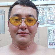Музаффар, 39 лет, Ханты-Мансийск