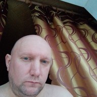 Сергей, 44 года, Полярный
