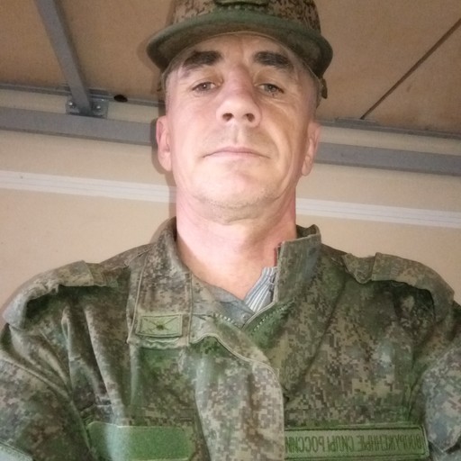Виктор, 48 лет, Самара