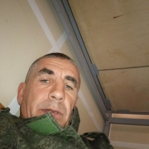 Виктор, 48 лет, Самара