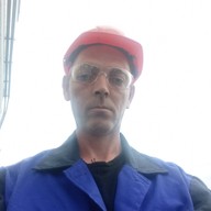 Александр, 45 лет, Верхняя Салда