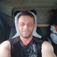 Слава, 47 лет, Обухово