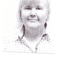 Lina, 62 года, Москва