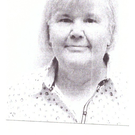 Lina, 62 года, Москва