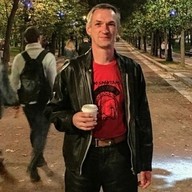 Володя, 51 год, Вологда