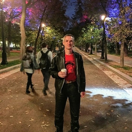 Володя, 51 год, Вологда