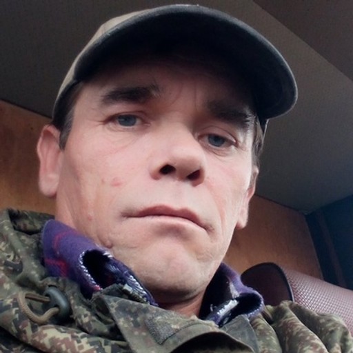 Николай, 42 года, Черкесск