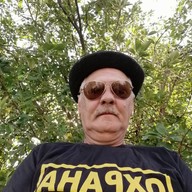 Сергей, 54 года, Ростов-на-Дону