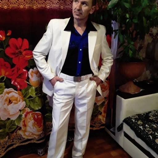 Дмитрий, 44 года, Киров