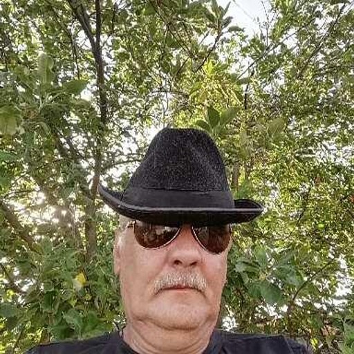 384926, 44 года