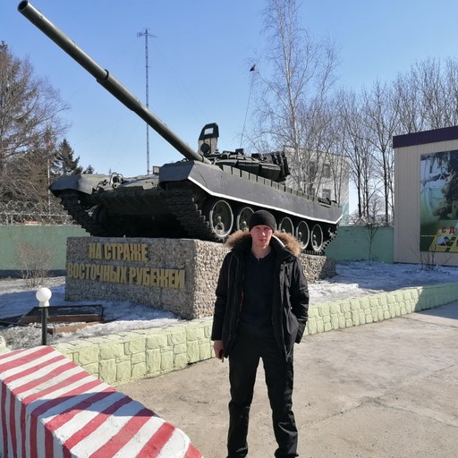 Игорь, 58 лет, Комсомольск-на-Амуре