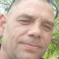 Алексей, 44 года, Благовещенск