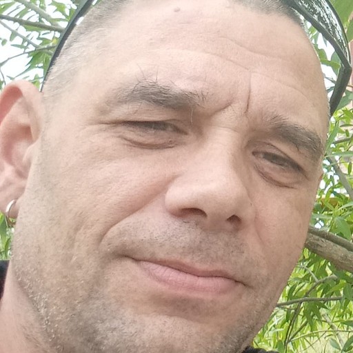 Алексей, 44 года, Благовещенск