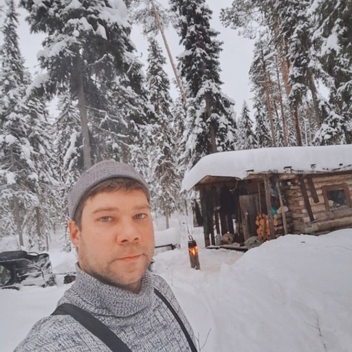 Александр, 38 лет, Архангельск