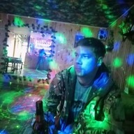 Александр, 38 лет, Архангельск